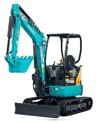 kubota mini excavator u30-6|kubota u30 6a parts.